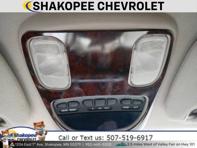 Used 2007 Dodge Ram 1500 Truck Laramie image 26