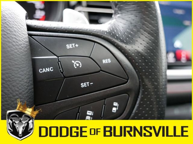 Used 2024 Dodge Durango R/T image 27