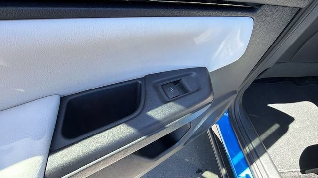 New 2026 Honda Prologue Touring image 15