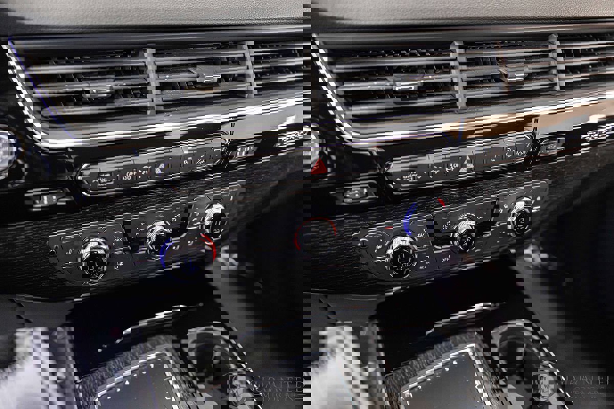 Used 2019 Audi Q7 3.0T Premium w/ Convenience Package image 29