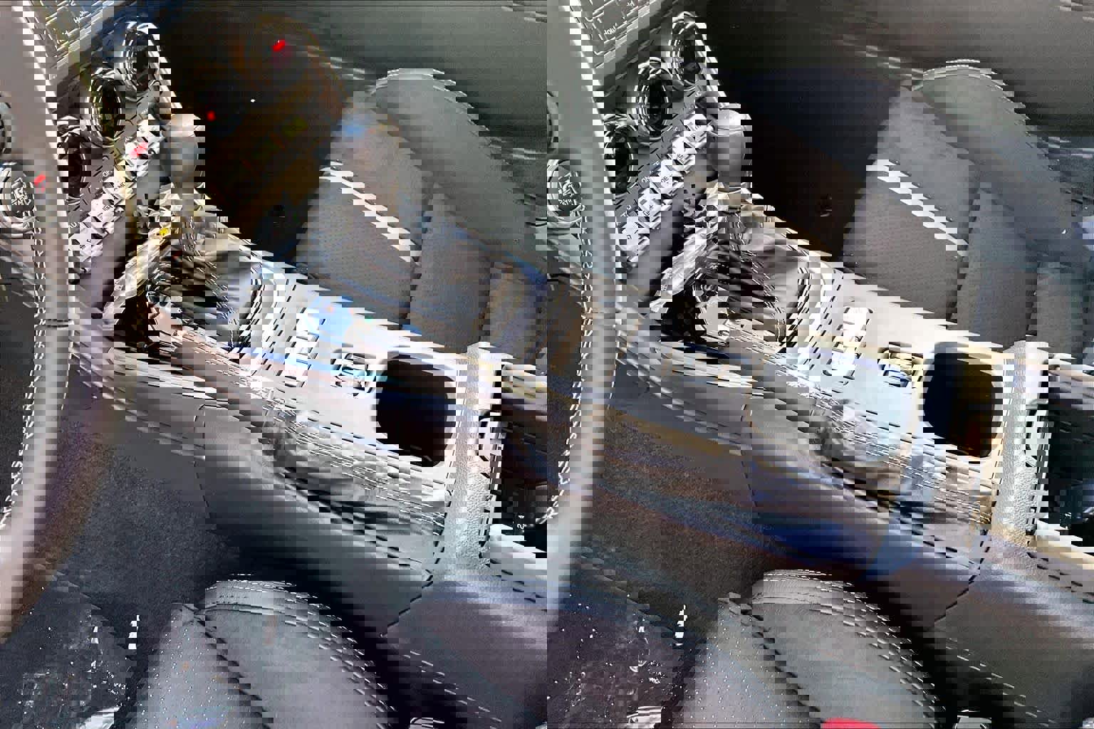 New 2026 Toyota GR86 Premium image 7