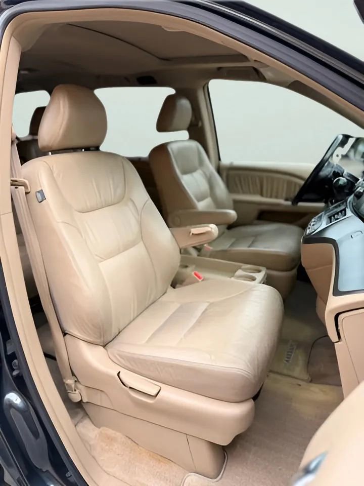 Used 2006 Honda Odyssey EX-L image 27