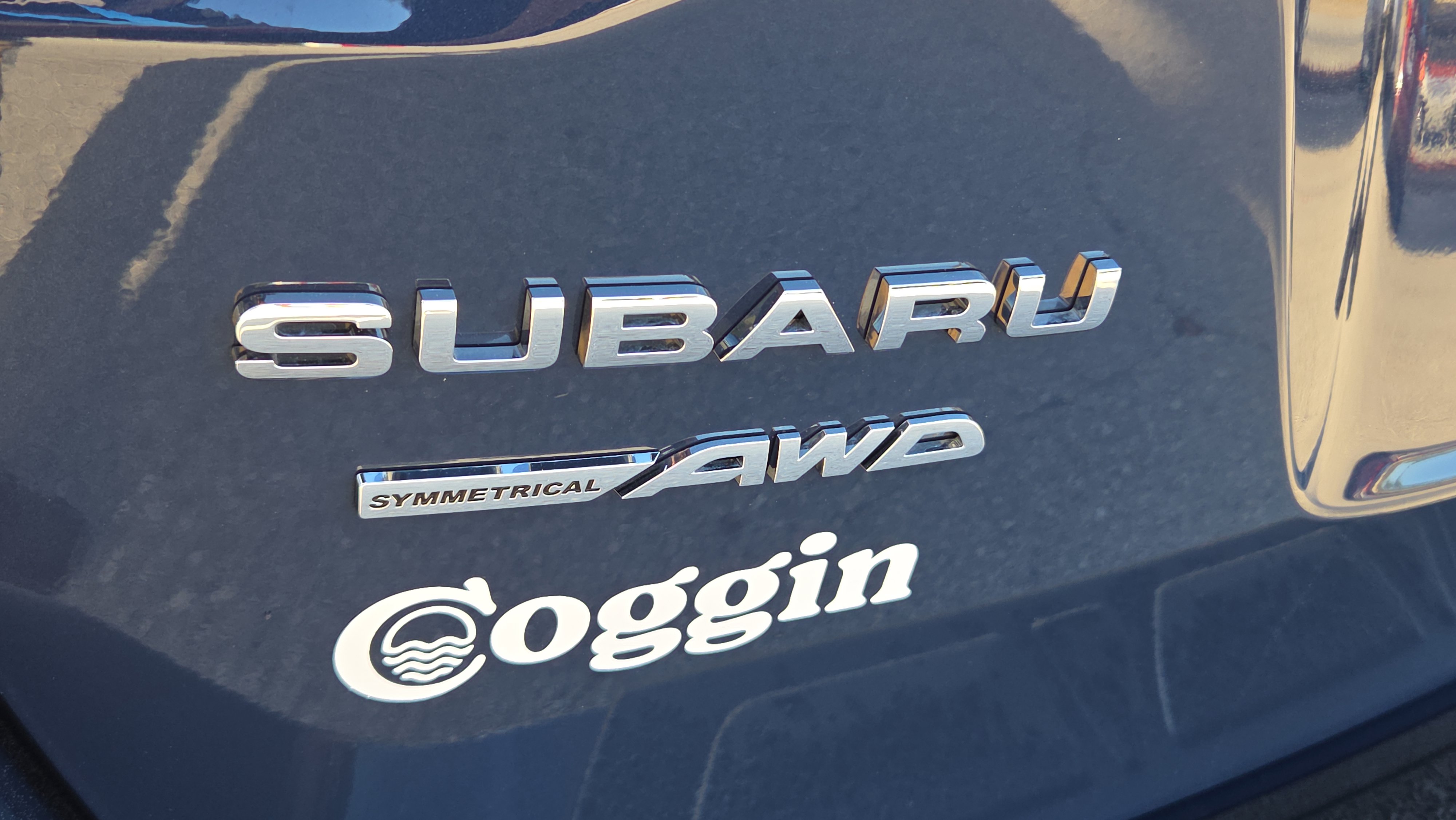 Used 2025 Subaru Outback Touring XT w/ Popular Package #2 image 16