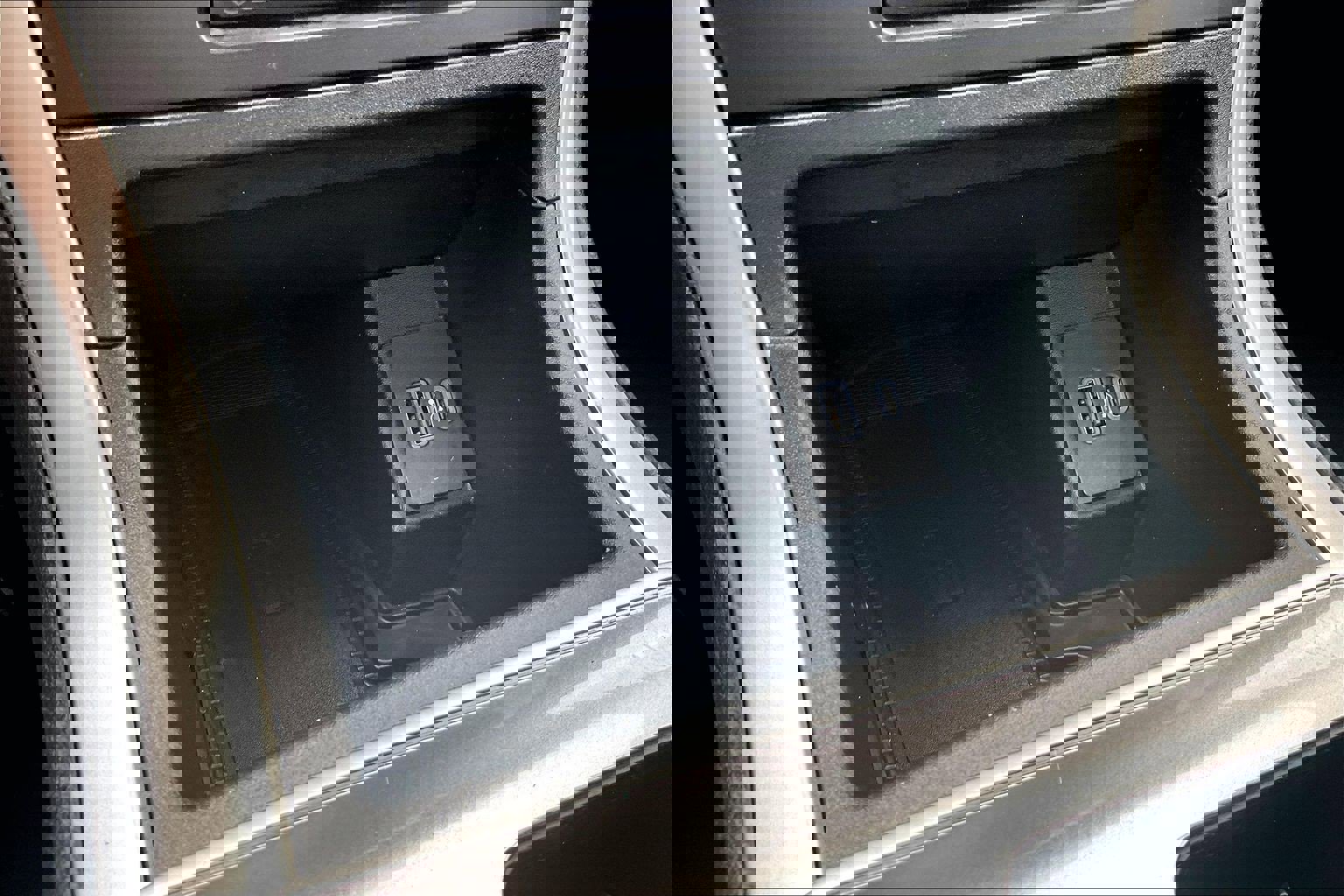 Used 2024 Ford Edge SEL w/ Convenience Package image 33