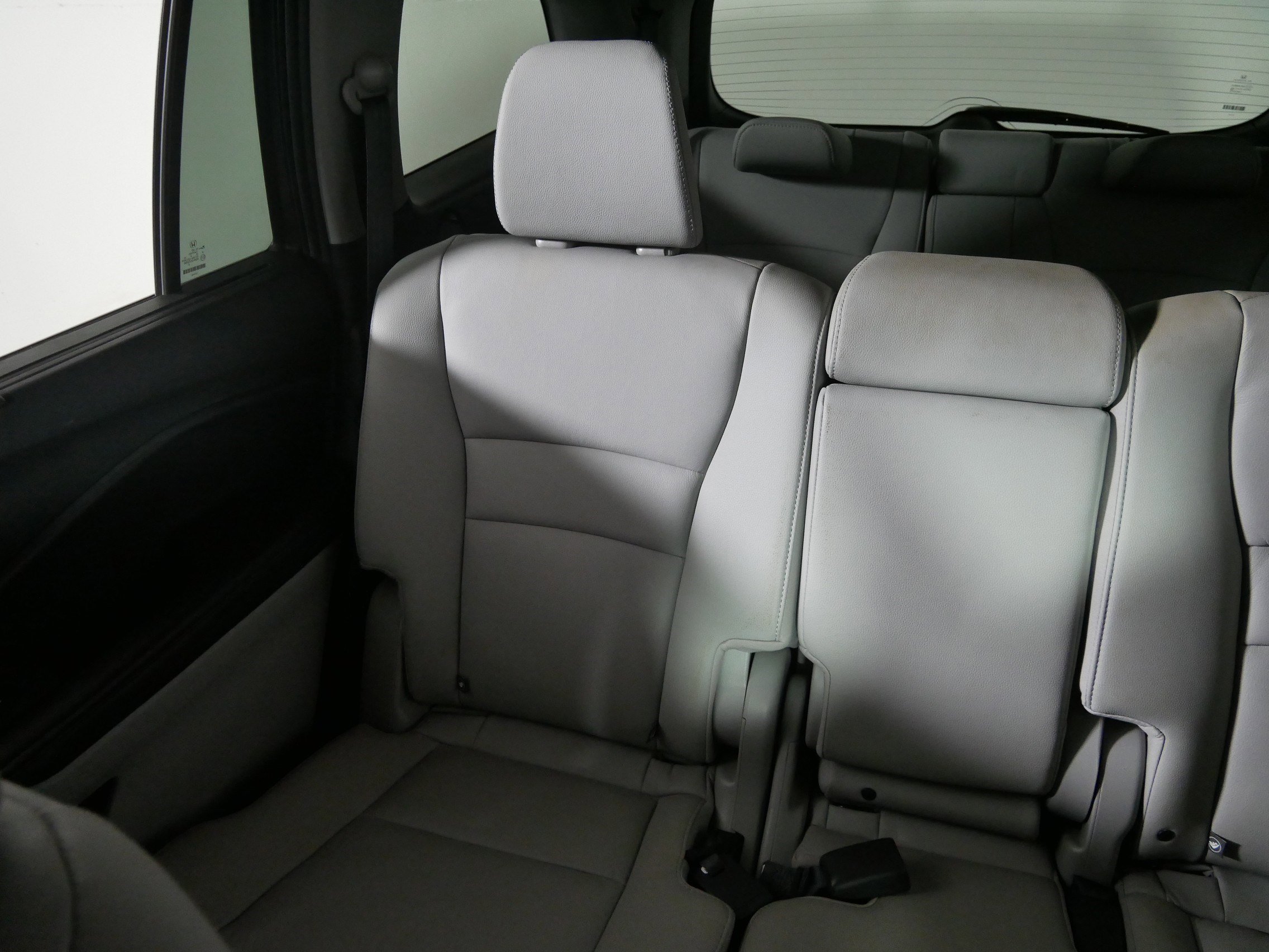 Used 2020 Honda Pilot Touring image 12