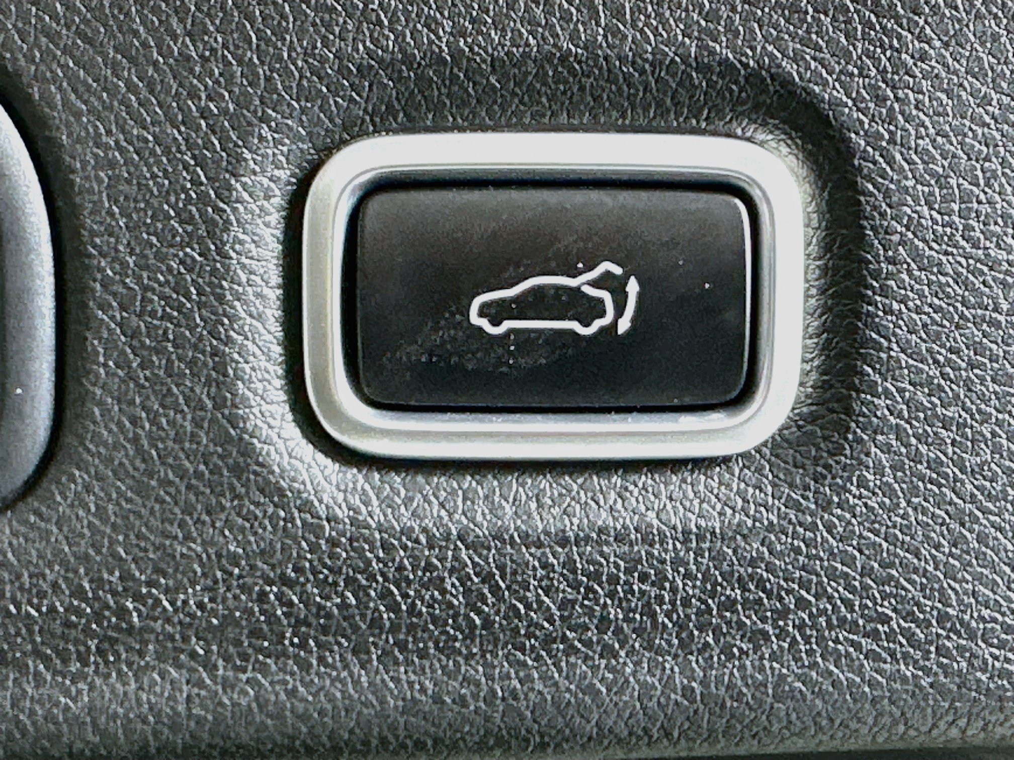 Used 2022 Kia Stinger GT2 RWD image 30