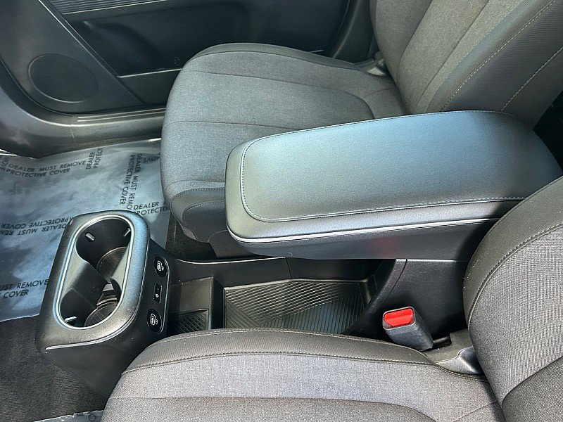 Used 2024 Hyundai Ioniq 5 SEL image 20