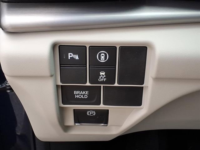 New 2026 Acura RDX w/ Technology Package AWD/4WD image 16