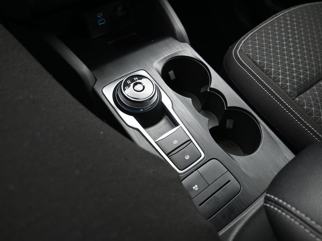 Used 2023 Ford Escape Active image 18