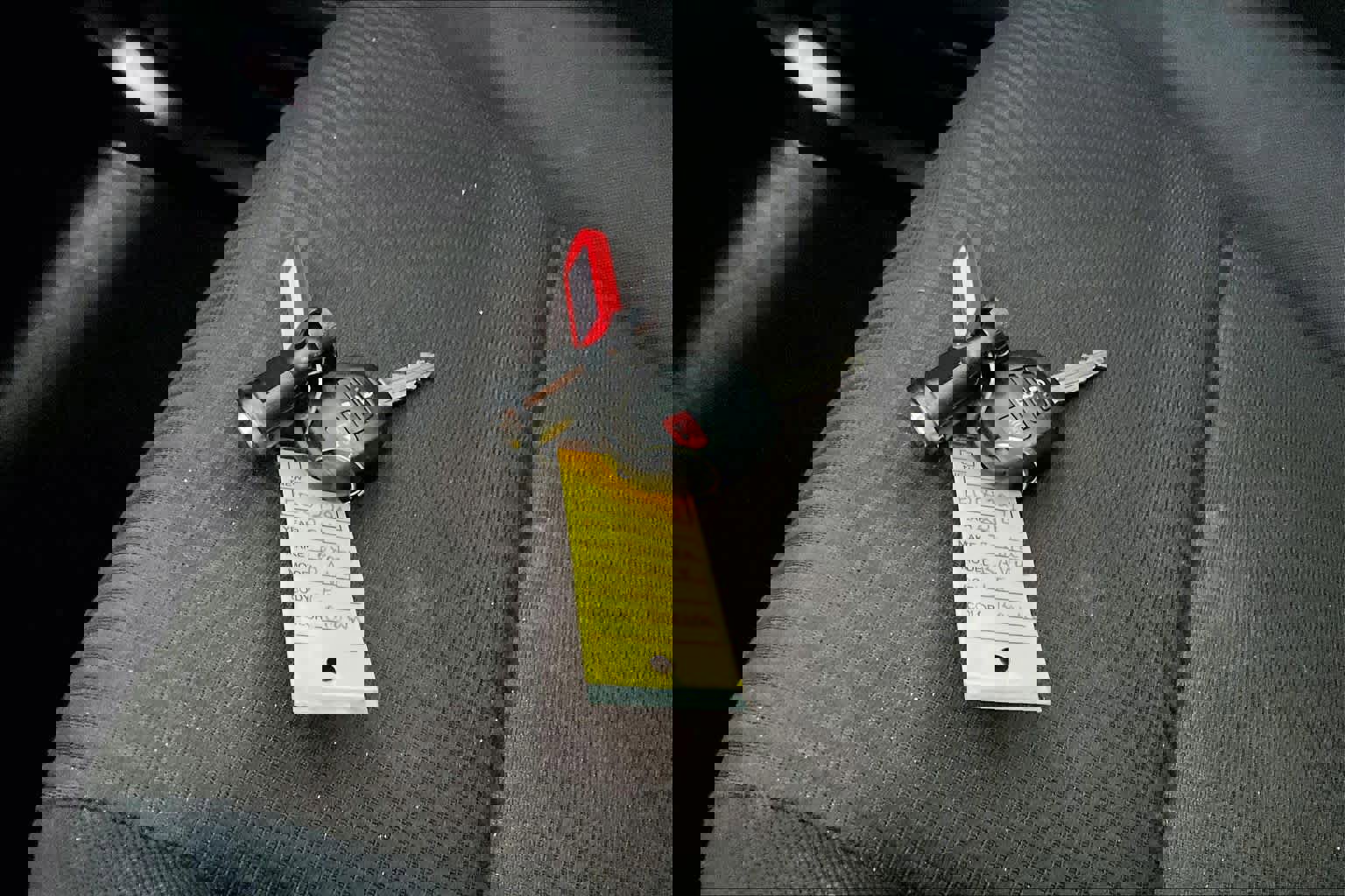 Used 2014 Toyota RAV4 LE image 13