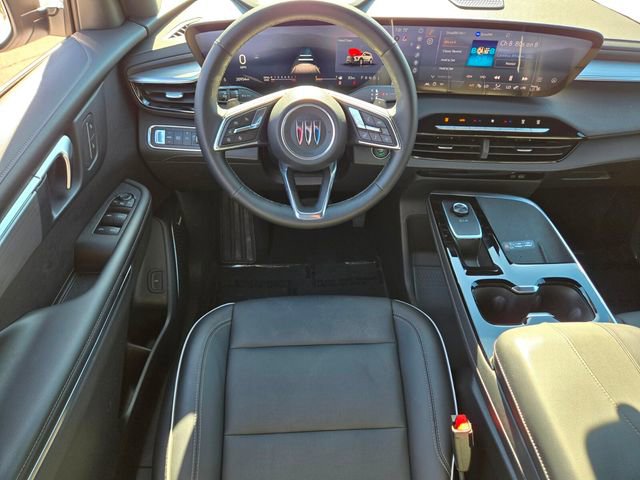 Used 2025 Buick Enclave Preferred FWD image 15