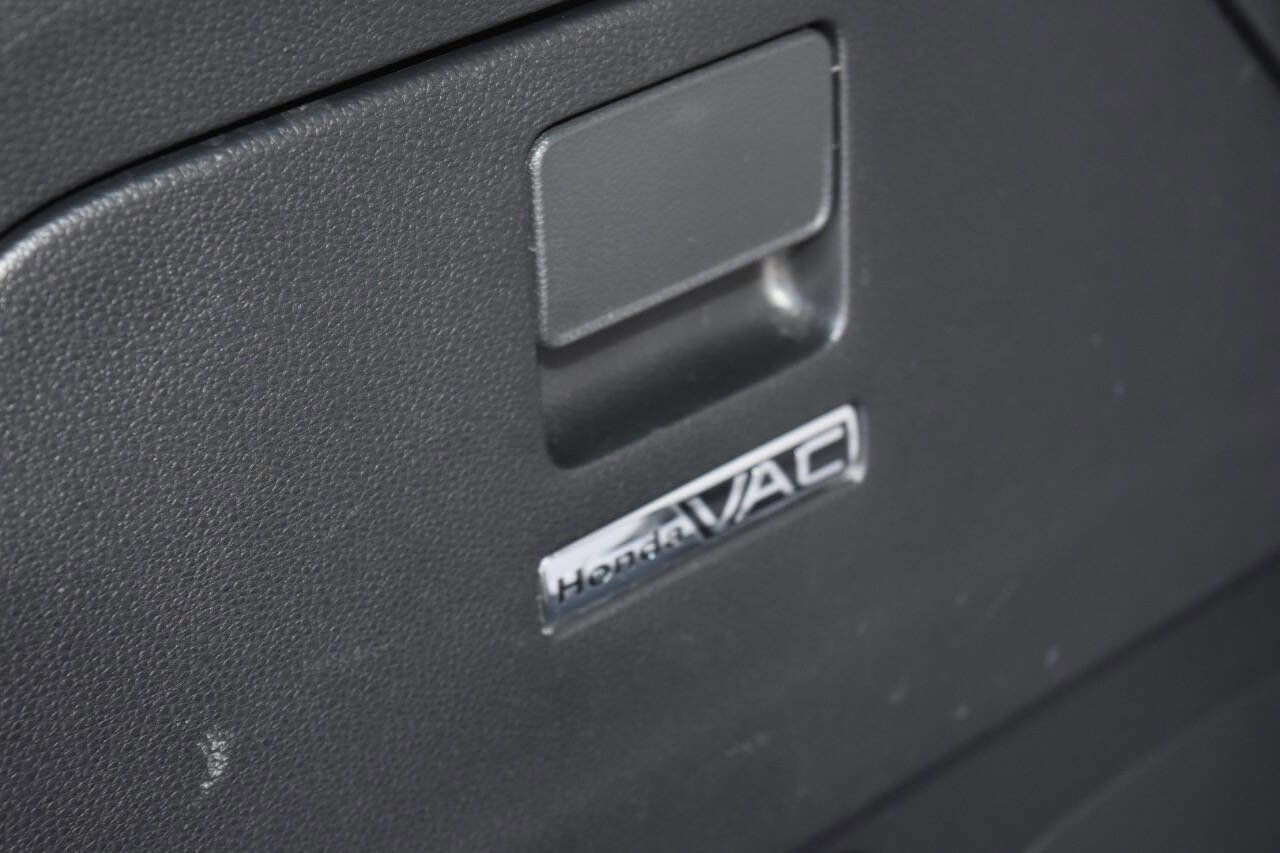 Used 2019 Honda Odyssey EX image 40