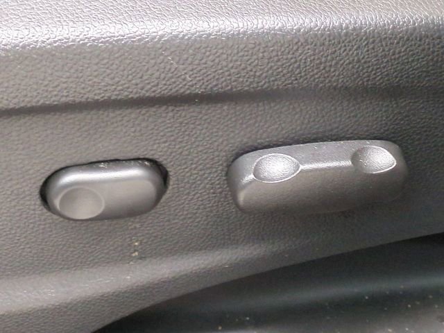 Used 2018 Buick Encore Preferred image 20