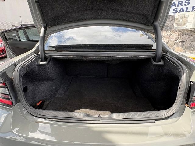 Used 2019 Dodge Charger GT RWD image 17