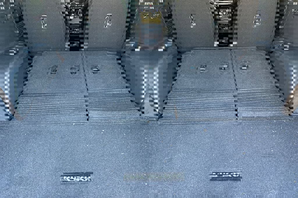 Used 2025 Hyundai Palisade Calligraphy image 14