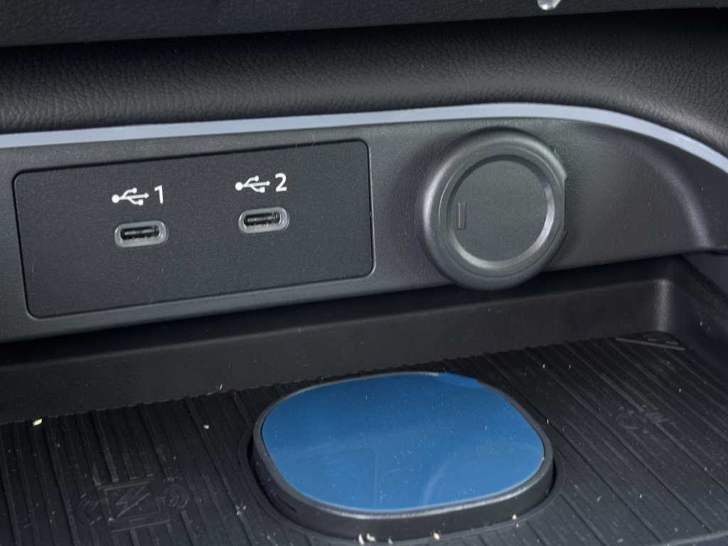 New 2027 Nissan Sentra SR w/ SR Premium Package FWD image 17