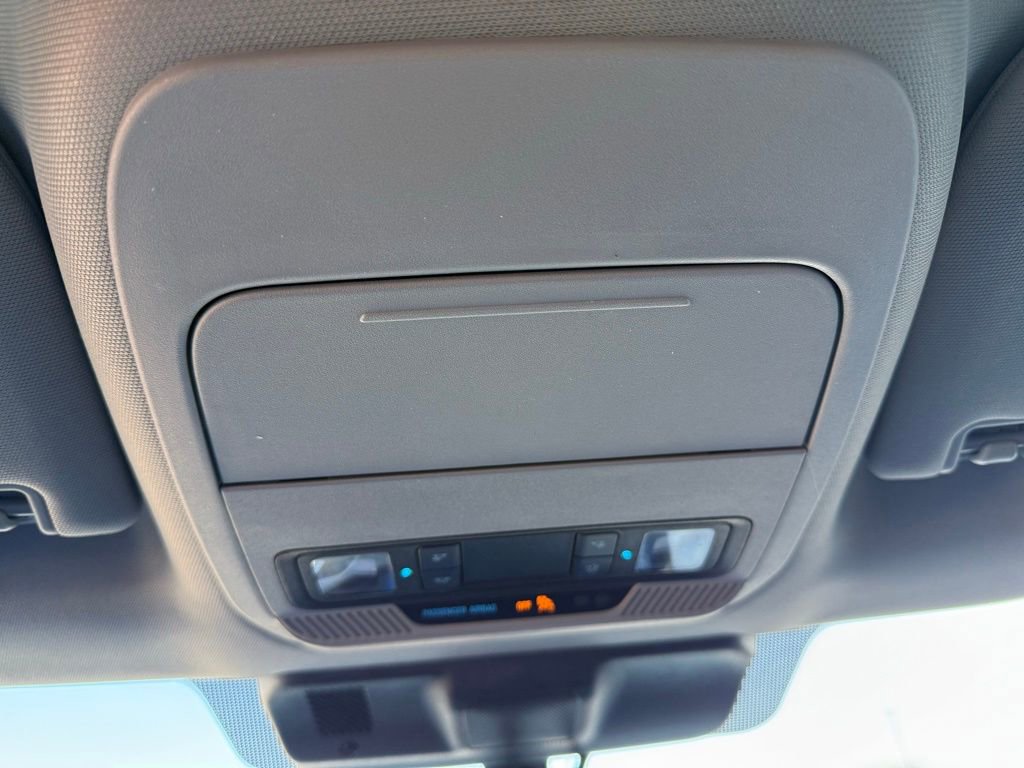 Used 2022 Ford F150 XLT w/ Equipment Group 302A High image 21