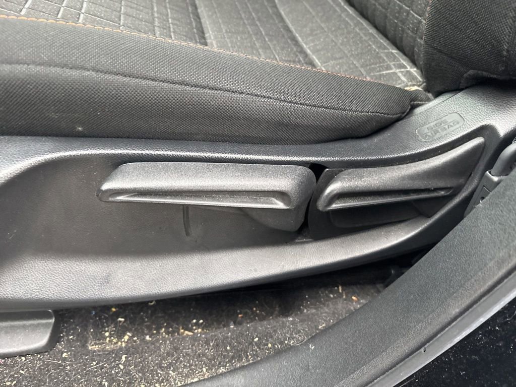 Used 2023 Honda HR-V Sport image 19