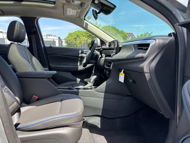 New 2026 Buick Encore GX Sport Touring w/ Advanced Technology Package FWD image 33