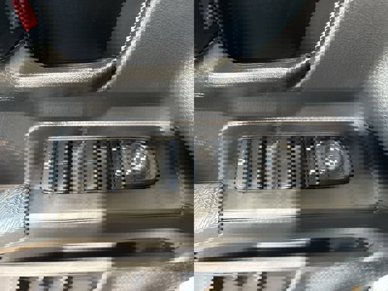 New 2026 Toyota Tacoma SR5 image 13