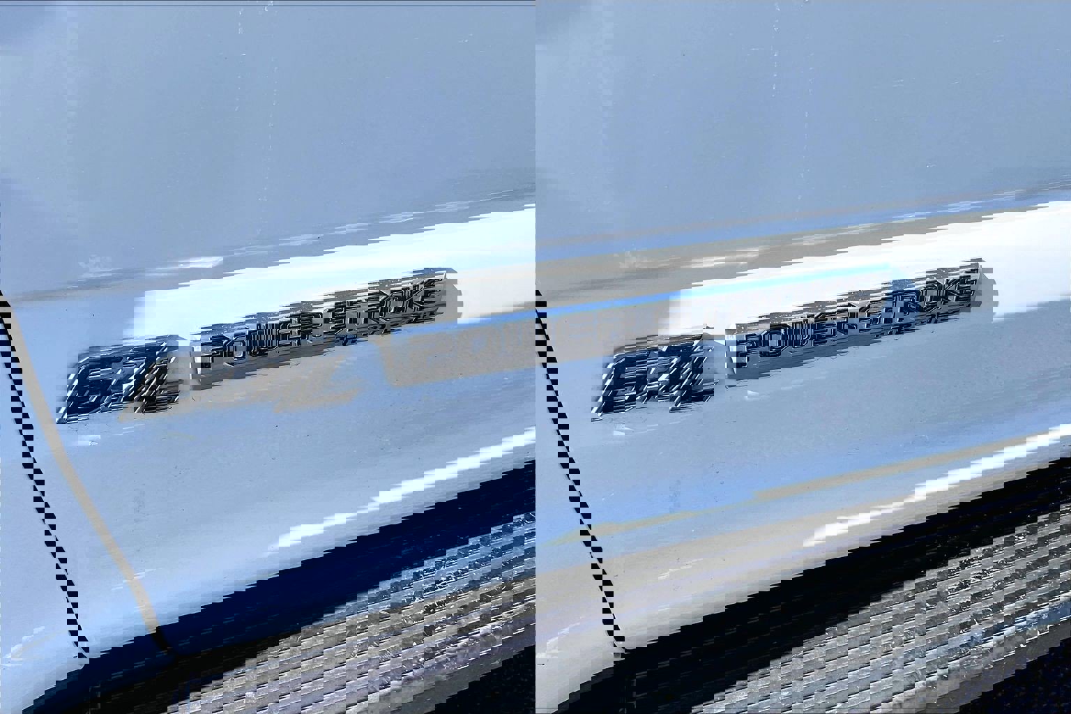 Used 2020 Ford F350 Lariat image 8