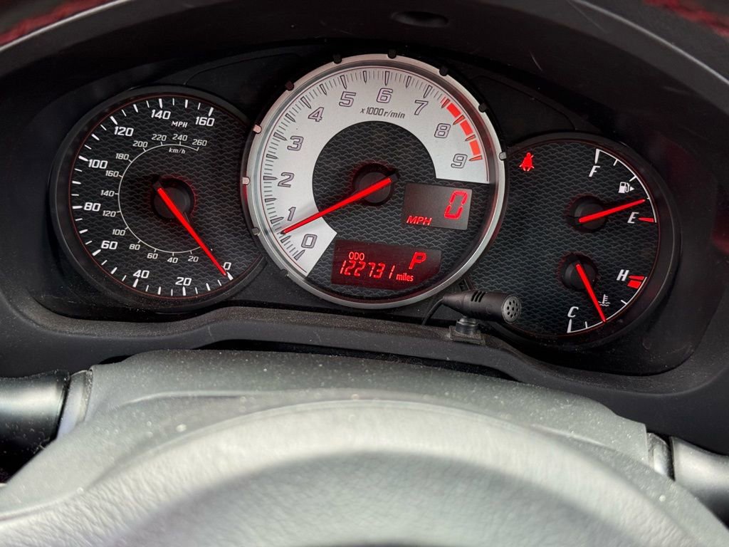 Used 2013 Scion FR-S image 15