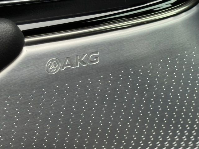 Certified 2024 Cadillac Lyriq Luxury w/ LPO, Floor Liner Package image 19