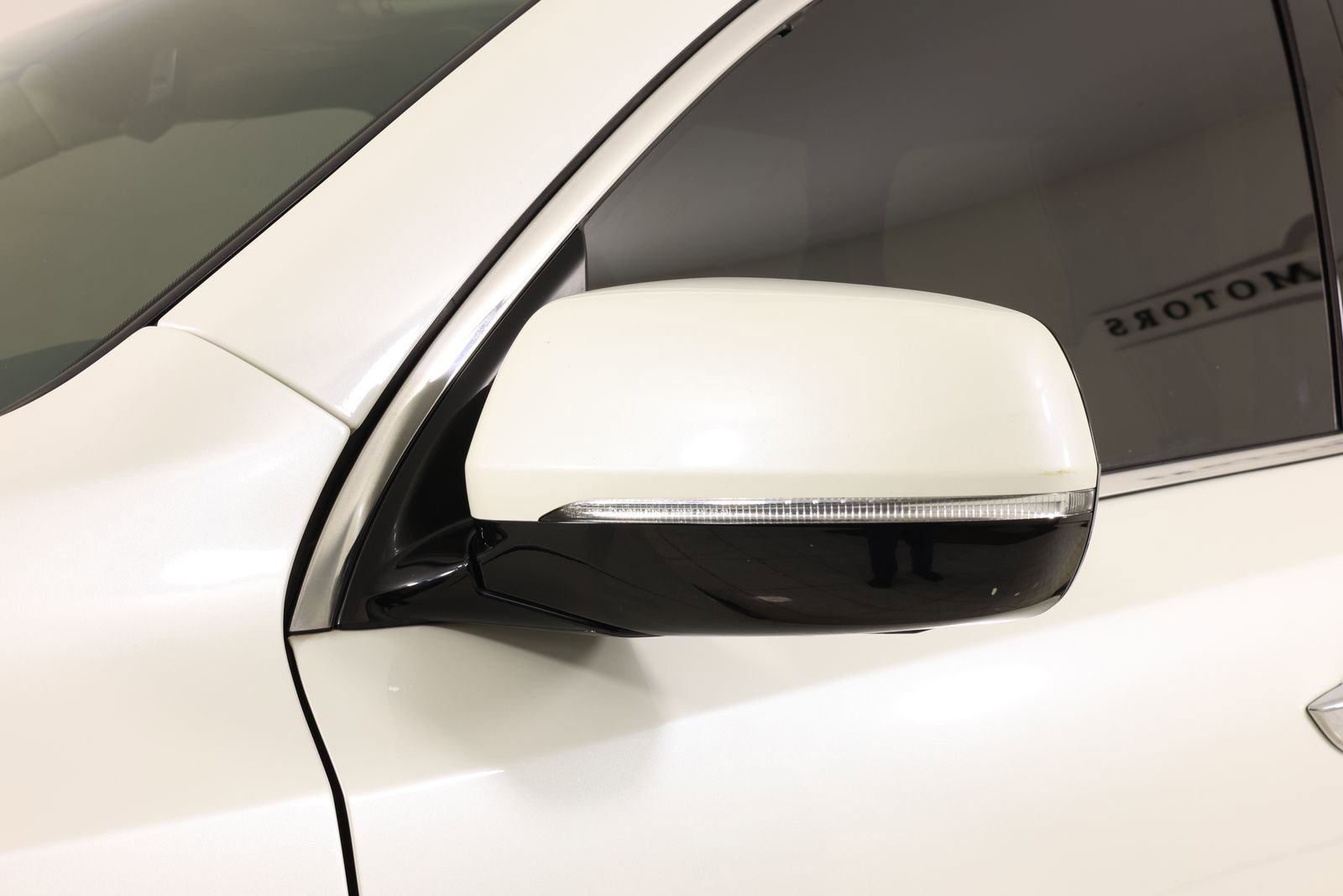 Used 2019 Acura MDX SH-AWD image 50