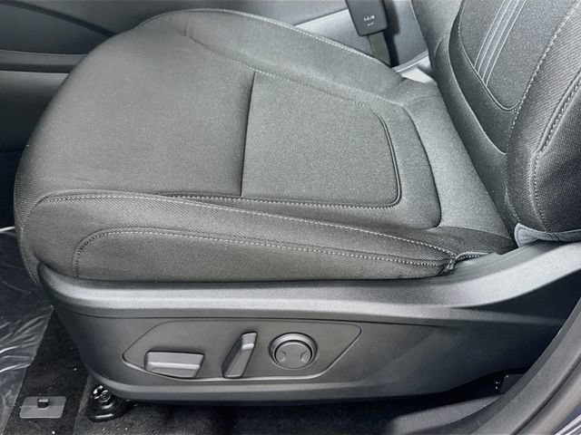 Certified 2026 Hyundai Tucson SEL FWD image 30