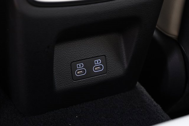 New 2025 Genesis G70 2.5T w/ Sport Prestige Package image 27