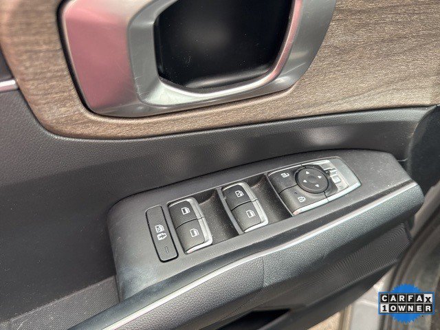Used 2023 Kia Sorento X-Line EX image 14