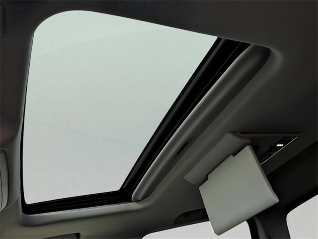 Used 2018 GMC Sierra 2500 Denali image 15