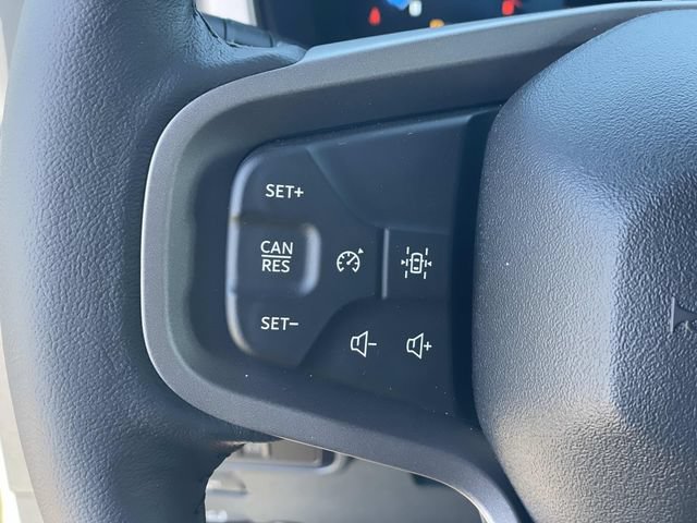 New 2026 Ford Bronco Outer Banks w/ Sasquatch Package AWD/4WD image 8