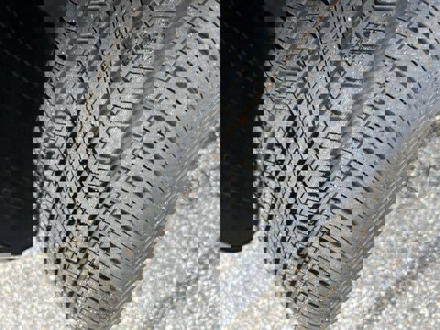 New 2026 Hyundai Kona SEL Sport image 39