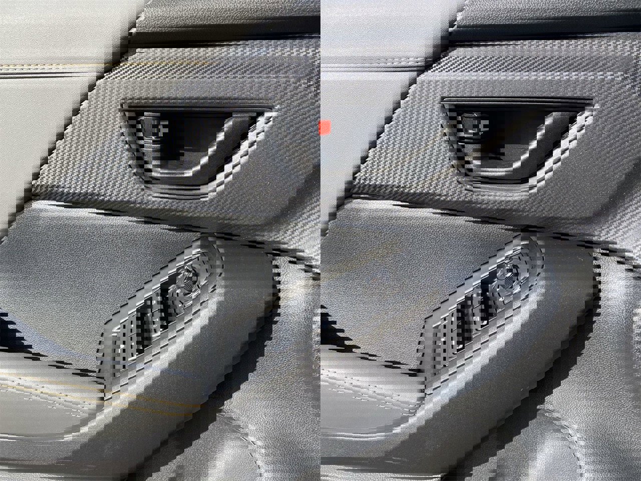 New 2025 Subaru Crosstrek 2.5i Wilderness image 17