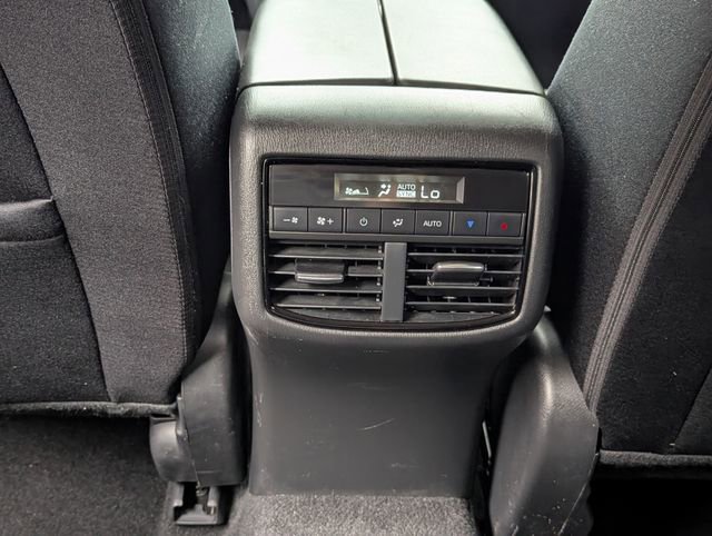 Used 2021 MAZDA CX-9 Sport image 16