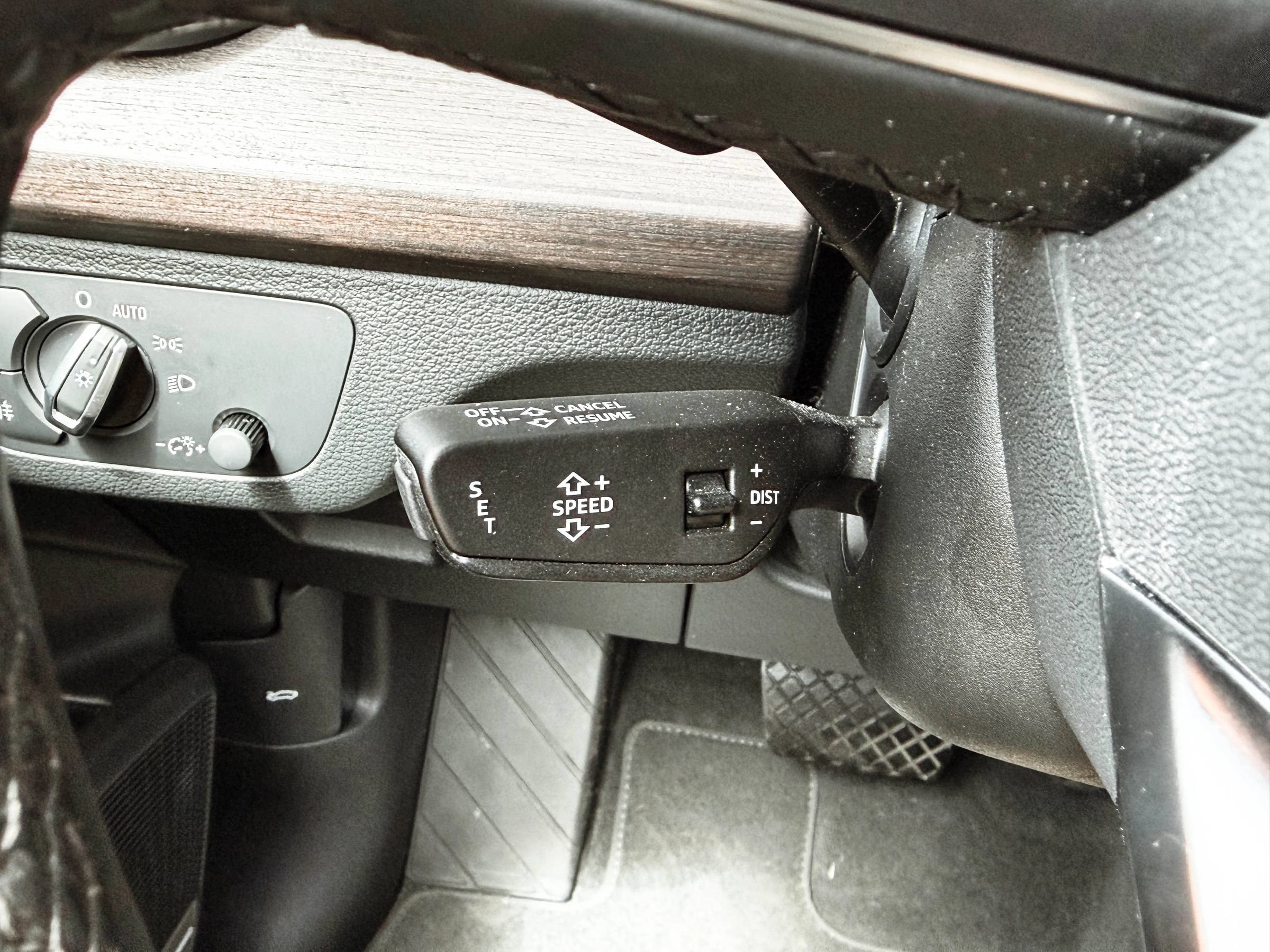 Used 2024 Audi Q5 2.0T Premium Plus AWD/4WD image 21