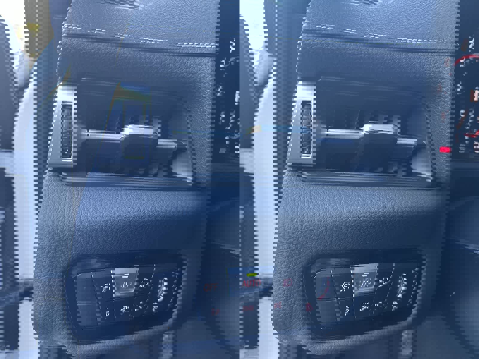 New 2026 Toyota Supra Premium image 21