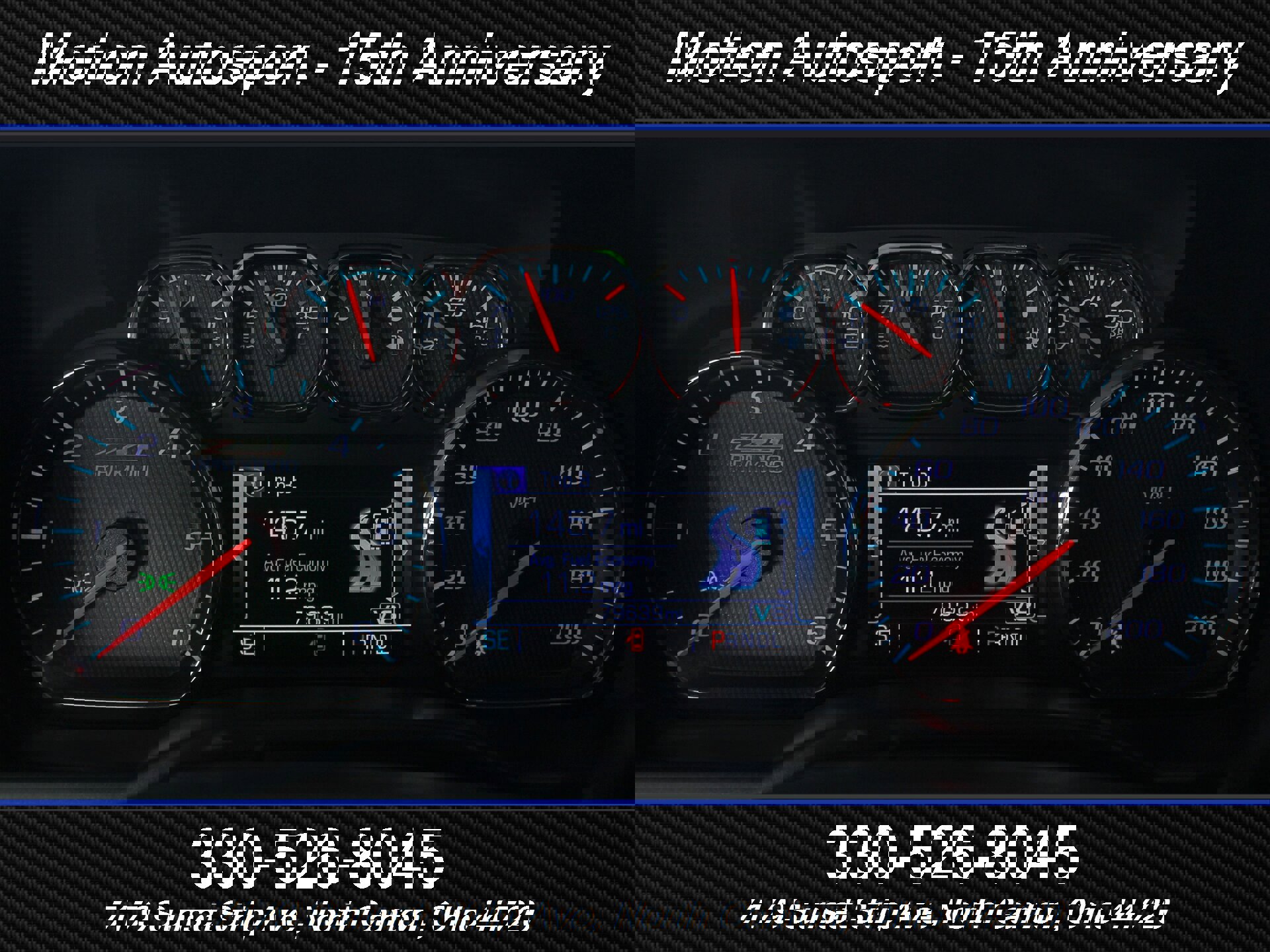 Used 2017 Chevrolet Silverado 1500 LTZ image 20