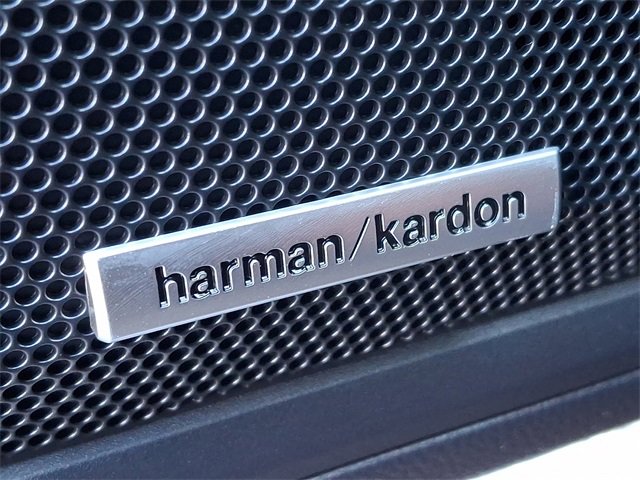 New 2025 Subaru Legacy Limited image 16