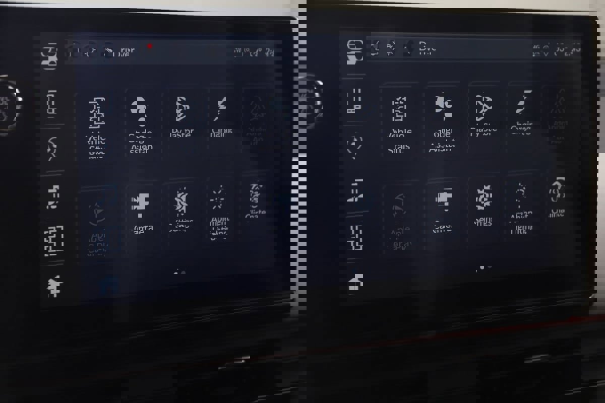 Used 2024 Honda Prologue Elite image 31