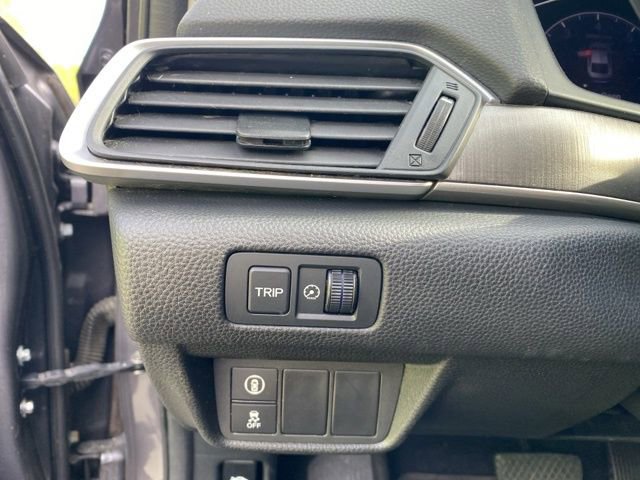Used 2018 Honda Accord LX image 15