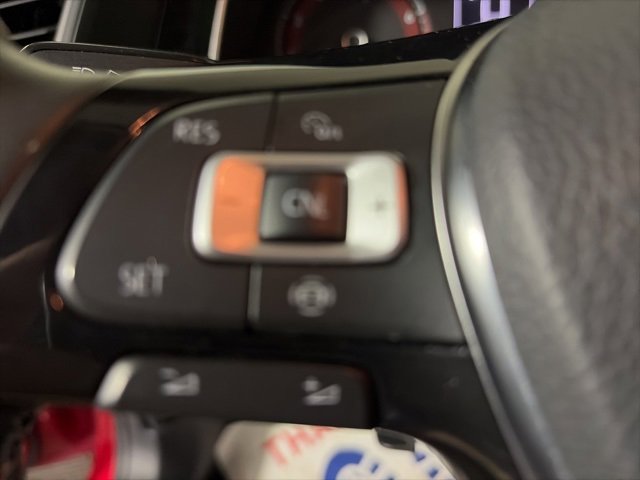 Used 2021 Volkswagen Jetta S image 25