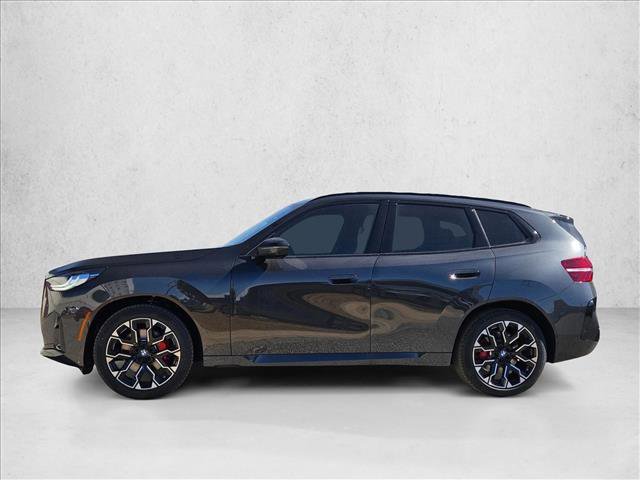 Used 2026 BMW X3 xDrive30i w/ Premium Package AWD/4WD image 5