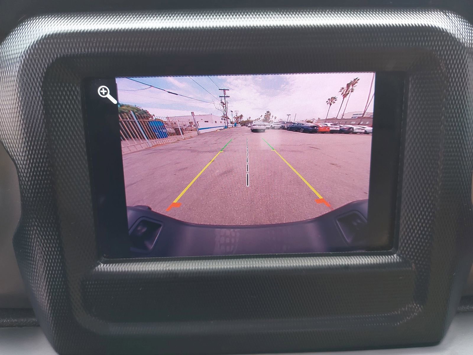 Used 2023 Jeep Gladiator Sport AWD/4WD image 21