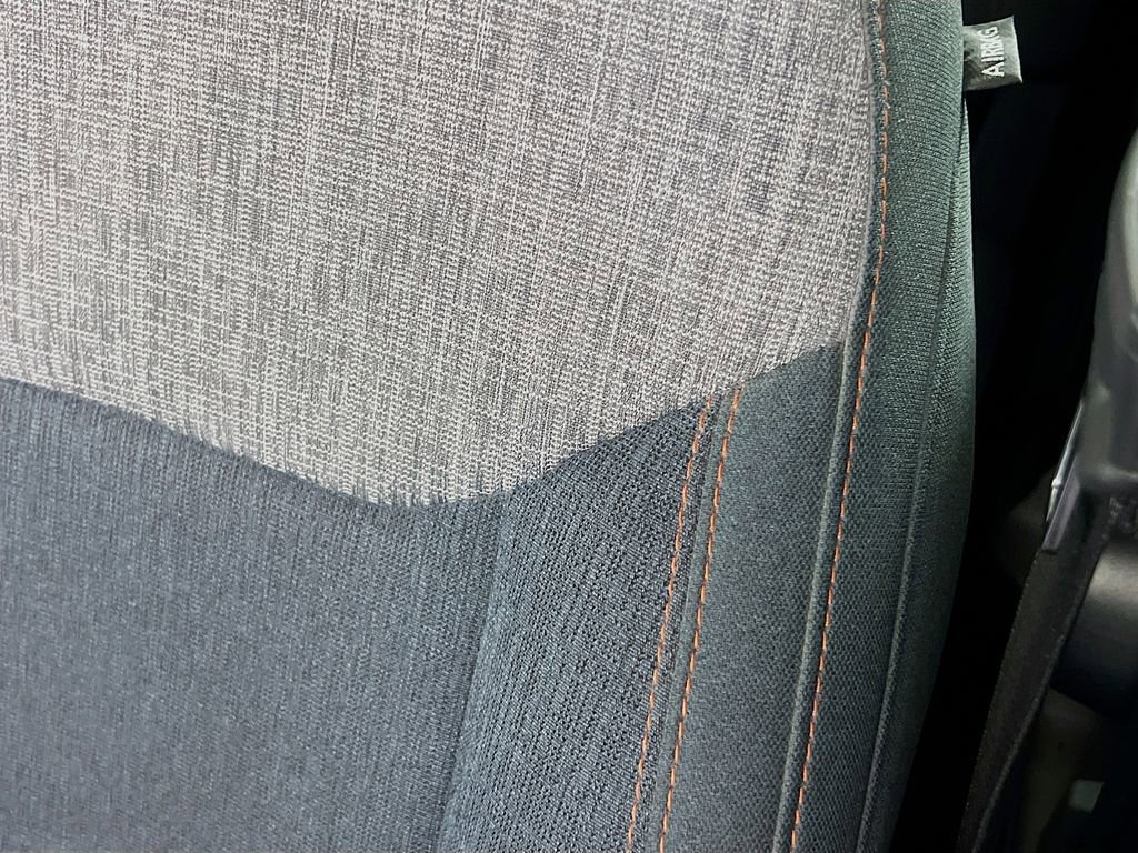 Certified 2022 Ford Maverick XLT w/ Equipment Group 300A Standard image 22