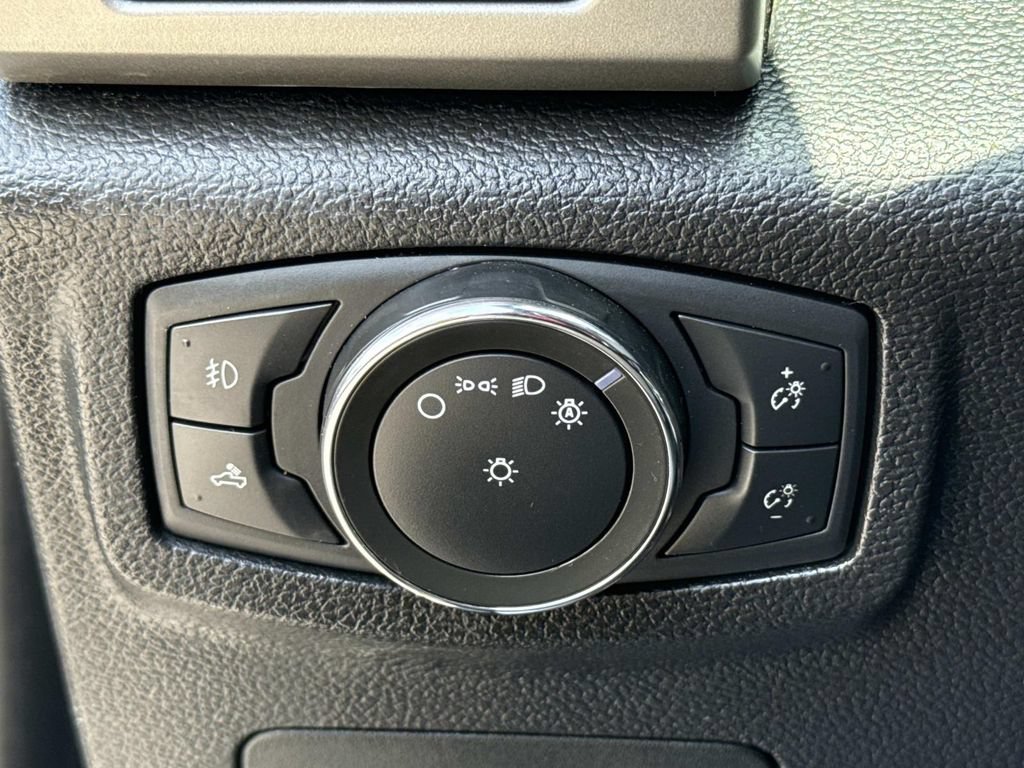 Used 2020 Ford F150 Lariat AWD/4WD image 48
