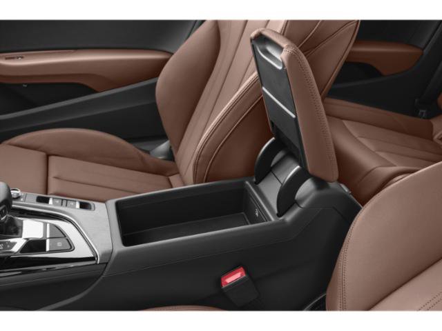 Used 2024 Audi A5 2.0T Premium AWD/4WD image 14