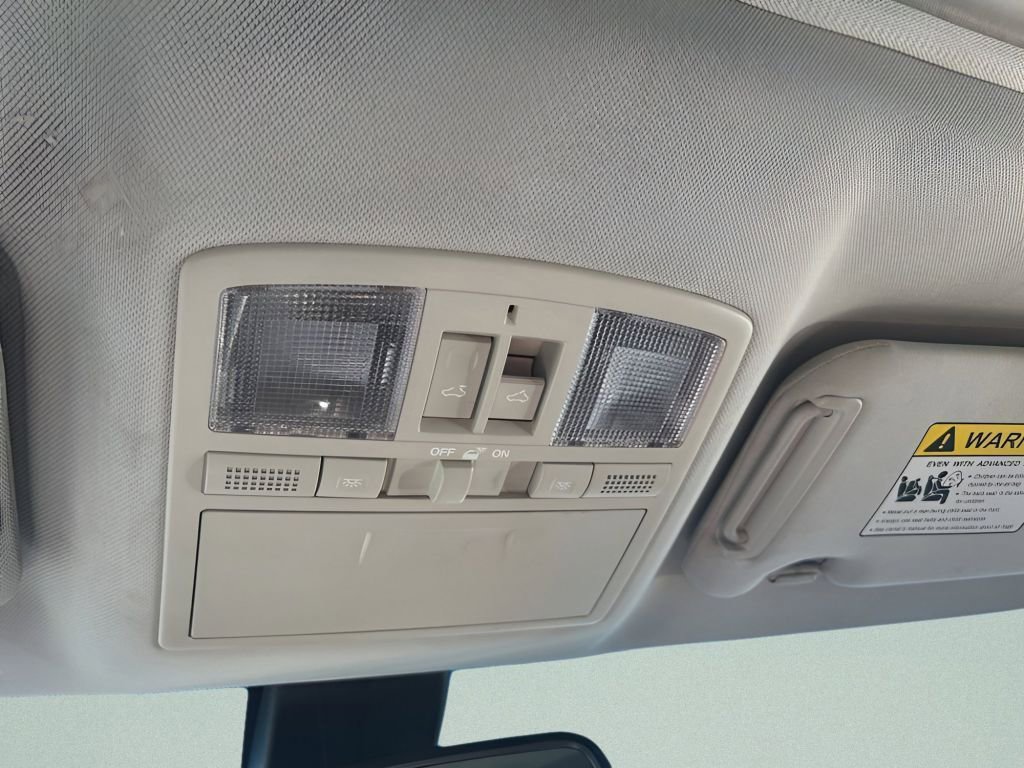 Used 2013 MAZDA CX-9 Grand Touring w/ GT Technology Pkg image 30