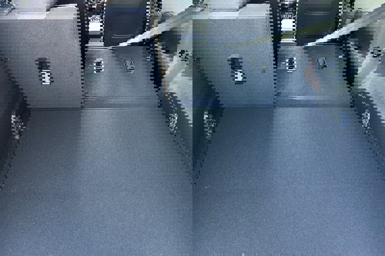 New 2026 Subaru Crosstrek 2.5i Sport image 15